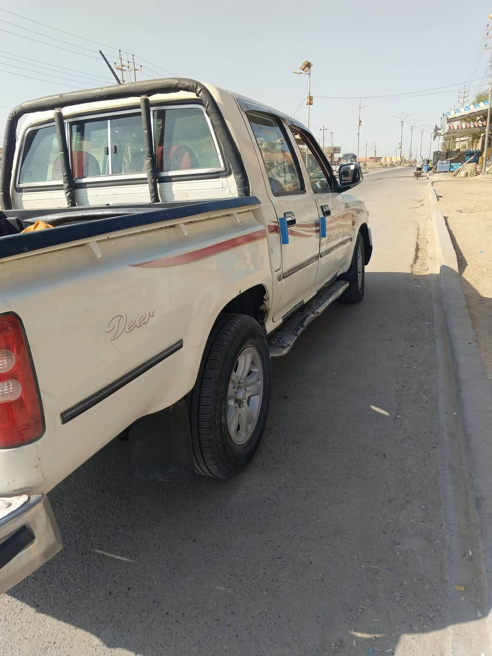 دير البيع رقم نكليزي سعر 45 بيه مجال مكلف بل نشر،،‏‪***********‬‏
