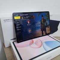 هونر باد 10 • جديد • النجف