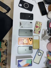 ٥ ايفونات • ايفون 13 برو ماكس • توصيل مجاني