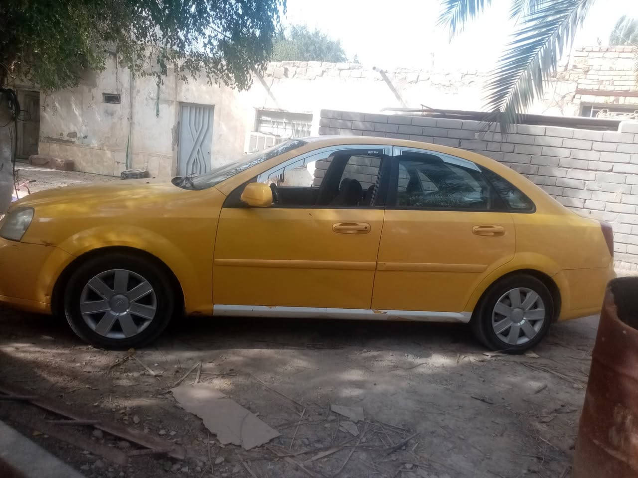 اوبتره بسمي ١١ للبيع اوالوراوس بكرسته اوارنب حسب القناعه السعر ٥٧ الهاتف *********** المكان ناحيه واور
