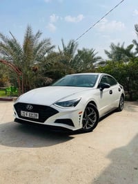 ٢٠٢١ • وارد امريكي • مكينه 2500