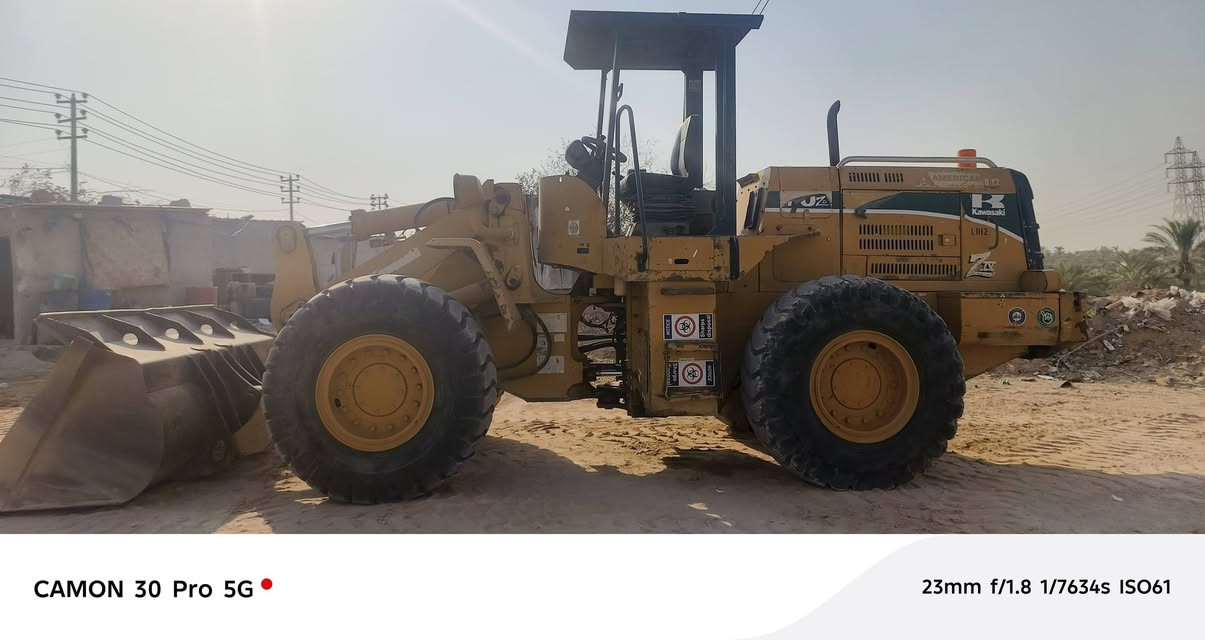 شفل البيع كاوسكي دور حجم 70وارد امريكي
مكينه كمز 102 مديل 2000 الستفسار انتصل عل رقم 
***********
