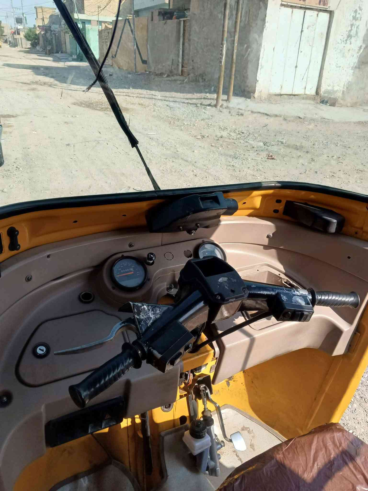 لا توجد تفاصيل
