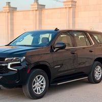 تاهو 2023  LS خليجي  بغداد باسمي بصمة تشغيل   كشنات كهرباء   ثلاجه   ر...