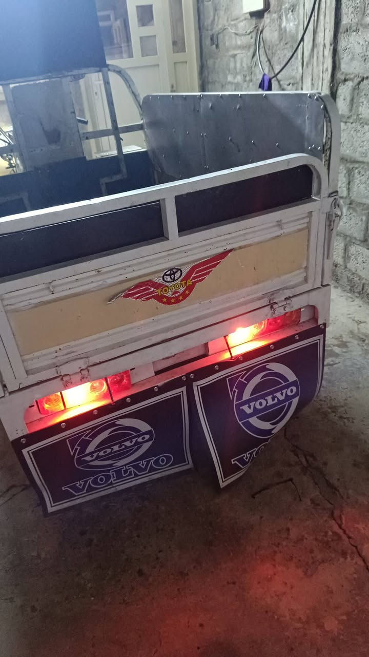 ستوته • نضفته • اربيل