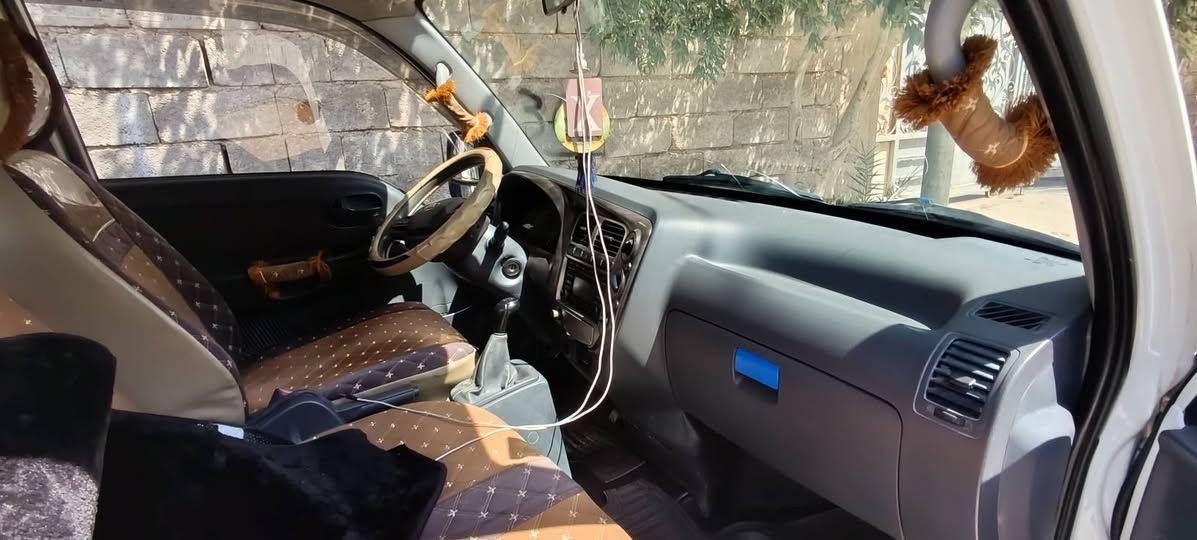 سلام عليكم كيه عموشه 2015 نضافه فول كله شركه كير ومحرك ما مفتوح ارقام بغداد باسمي تحويل ثاني يوم مكان عامريه الفلوجه ..***********.
