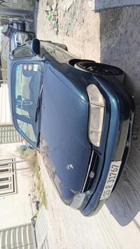 سوناته • ١٩٩٥ • اوتوماتيك
