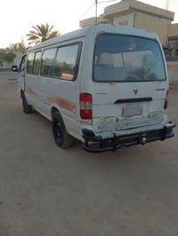 فوتون • ٢٠٠٨ • مراوس