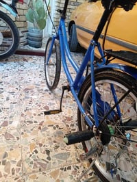 باسكل • عشرين • العماره
