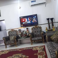 بيت للبيع • منزل للبيع • عقار للبيع • طابو ملك صرف • ابو عظام • بيت 15...