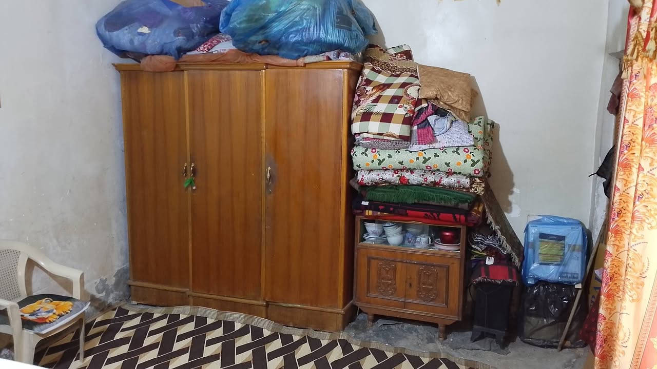 بيت للبيع طابو صرف المساحه 92 بلولايه السعر 90 مليون ***********
