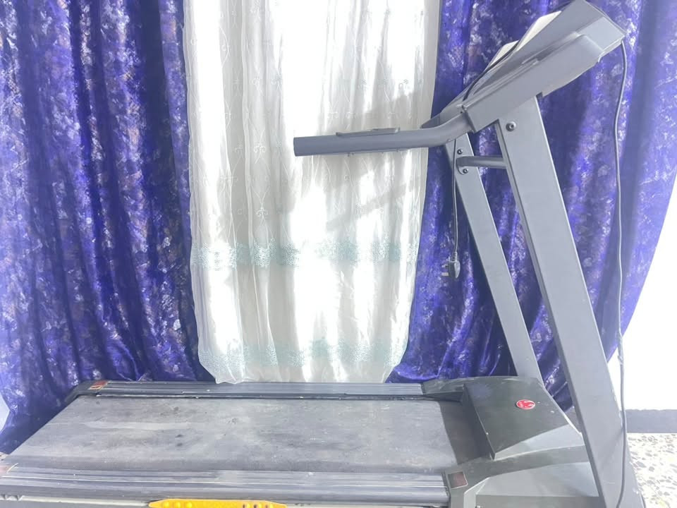 جهاز سير • عطل تشغيل • معسكر البلديات