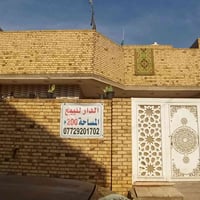 ٢٠٠م • دورين • مرمر