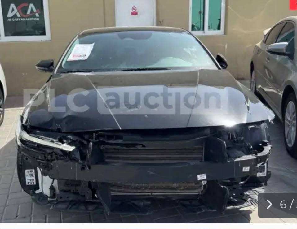 هونــداي النتـــرا موديـ2025ـل
السعر105$مصلح)واصل للميناء

ترهم حره ترهم شهداء
للتواصل عبر الواتساب 
***********

نص مكتوب في الصور:
- PLC auction
- ALC auction