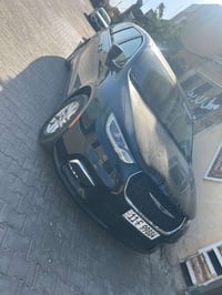 تورنك • ٢٠٢٤ • بدون حادث