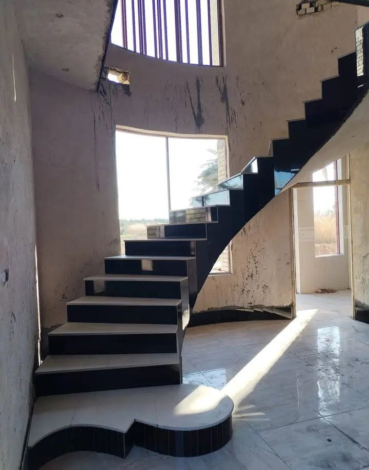خلفت سرامیک متفرق ***********
