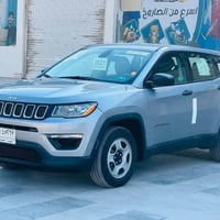 كومبارس • ٢٠٢١ • رقم بصره