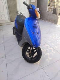 سوزوكي • من الوكيل • كهربائيات شغالة
