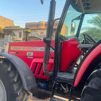 فوركسن تركي • دبل اكسل • ٢٠١٨