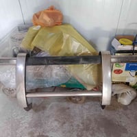 درع • للبيع • دوانيه سومر
