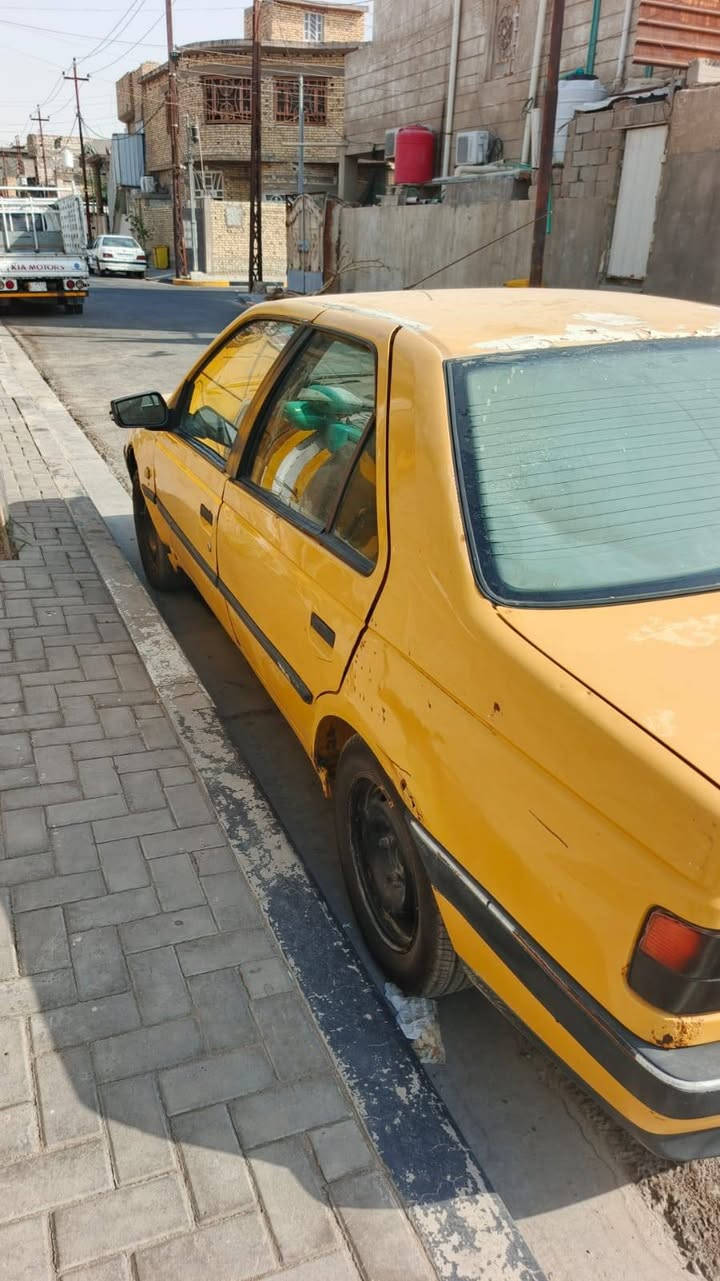 متاح سياره جاهزه ماعده تبريد غازه طاير بي ليك عنوان بصره شط العرب تنومه  شارع القاطع سنويه رقم دولي سنويه نهايت ٢٧ *********** سعر ٢١ بيهه مجال
