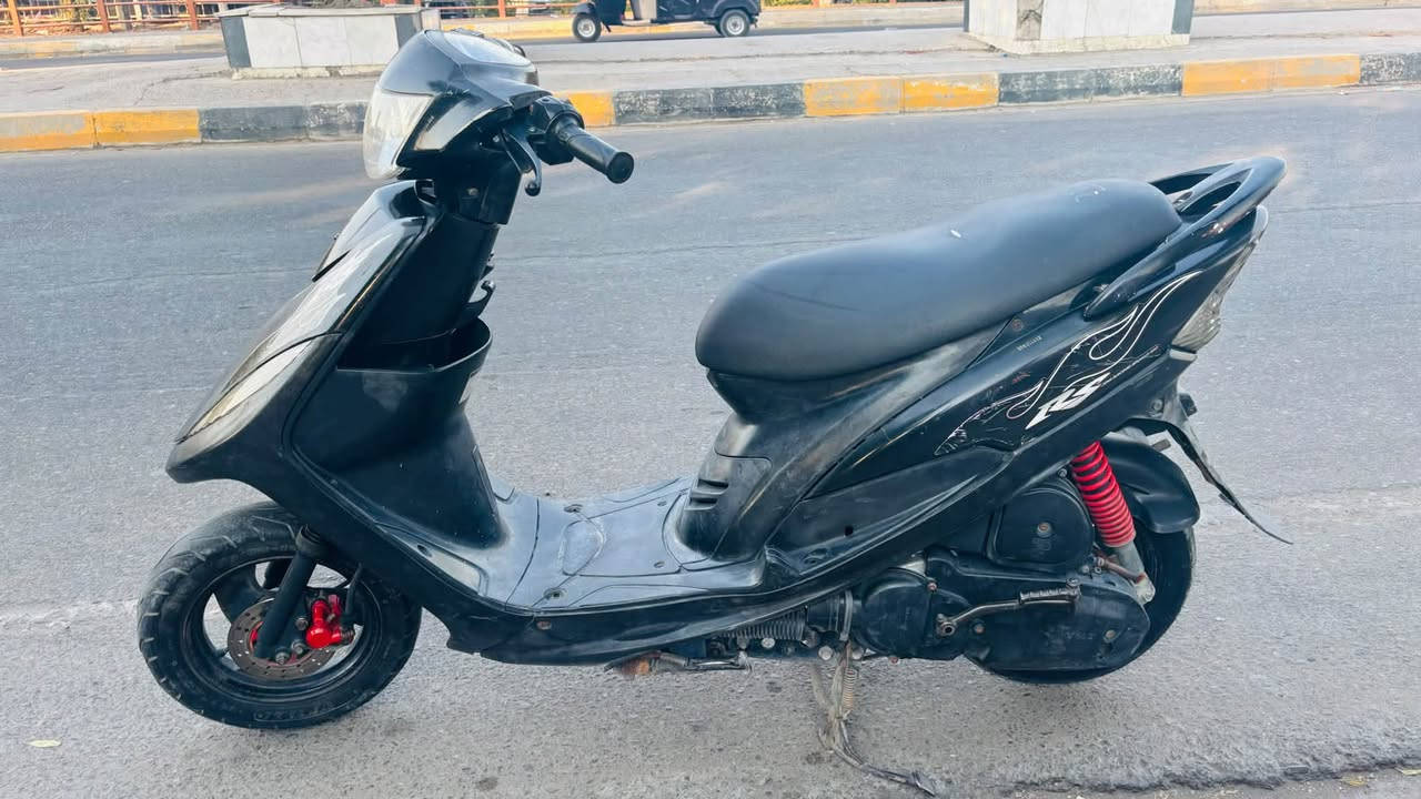 مكلف بنشر هذه رقم راعيها ‭***********‬
