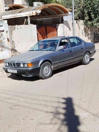 735 لبيع اومراوس راس براس موديل 1991رقم الهاتف واتساب 07725449684 المك...
