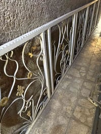 محجر عدل • ٧ متر • حديد متوفر