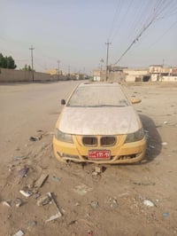 نيفان • ٢٠١١ • أوتوماتيك