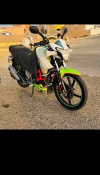 هوجي • ٢٠٢٣ • مسجل