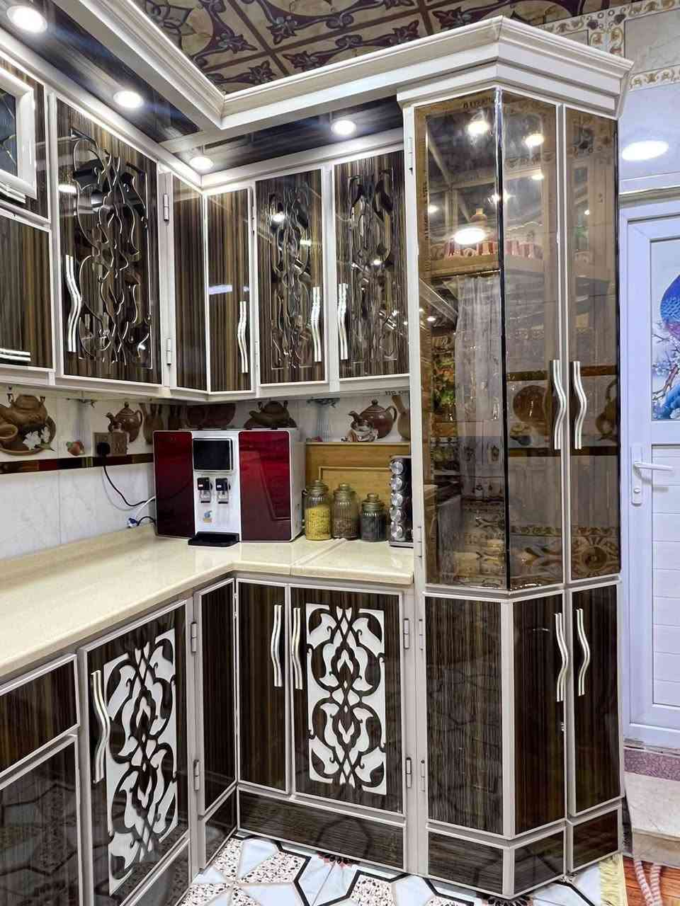 كاونتر • للبيع • قابل تفاوض