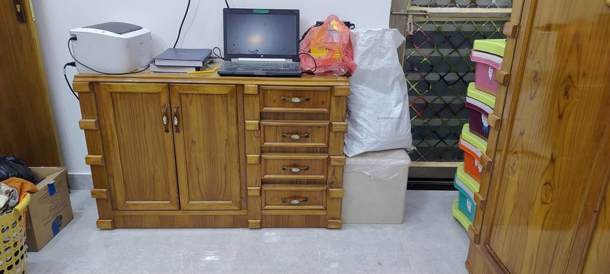السلام عليكم
غرفه تسكام درجه أولى جديده
العنوان ديوانية
الاتصال ***********
