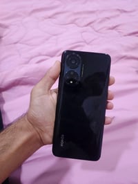 هونر اكس ٧ • ١٢٨ • ما مفتوح