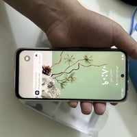 هونر X7e • مفتوح كارتون • بطارية ٧٥٠٠