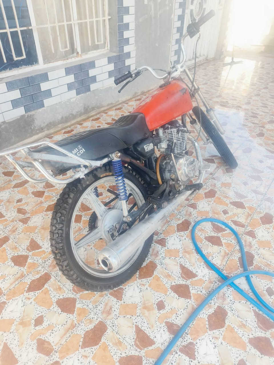 سيفان • ٢٠٠ • النمره الثالثة