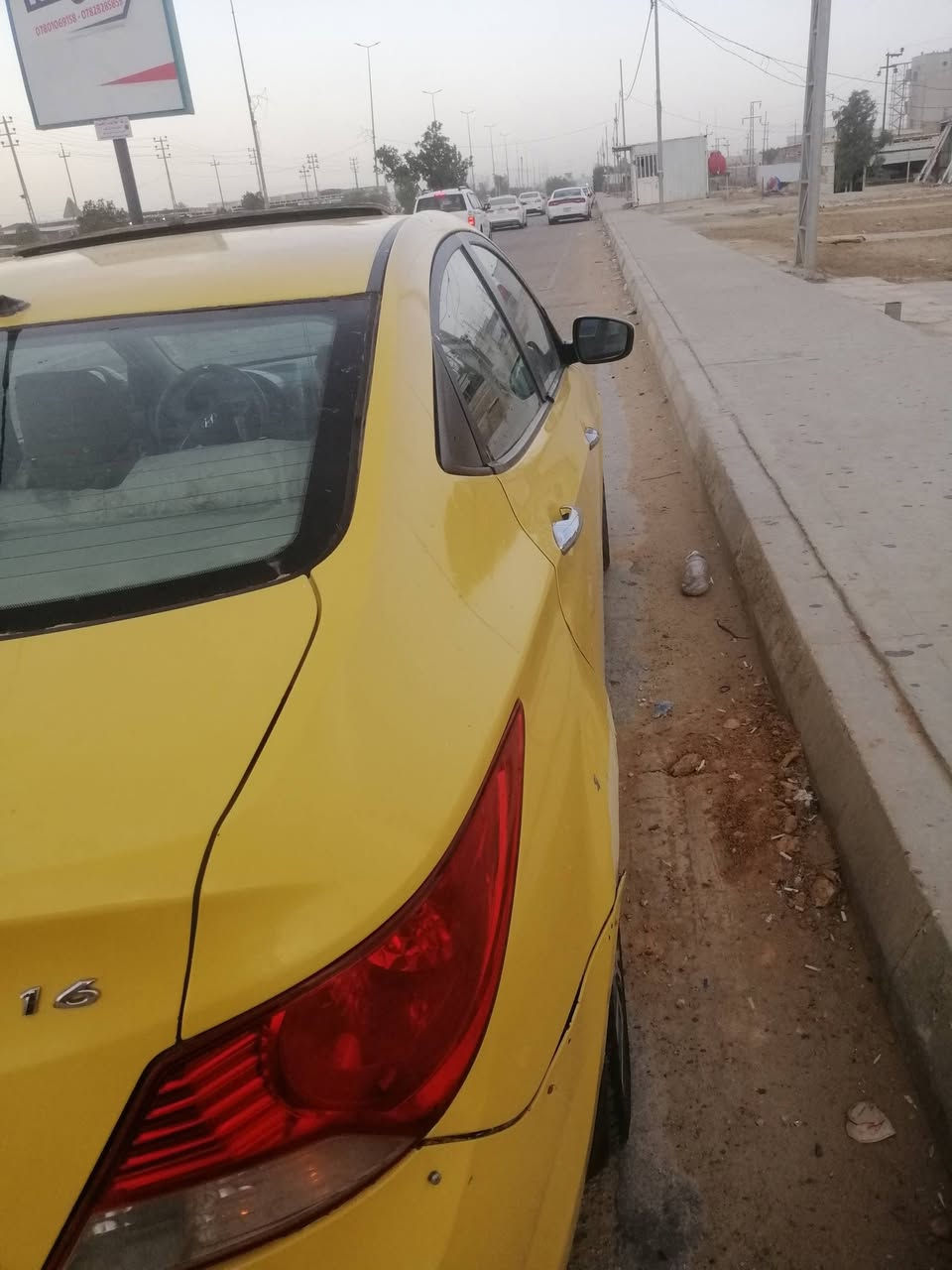 السلام عليكم اكسنت موديل ١٥ فول موصفات استفسار اتصل *********** مكان ديوانية
