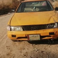 سيارة عاطلة • سكراب حديد • سوك الشيوخ