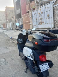 دراجه ماكس بوليس مسطره نوزل  كفالة عامه مكينه بلاديه لا تنقيص لا تخبر ...