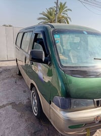 ٢٠١٣ • حادث • مكينة بكفاله