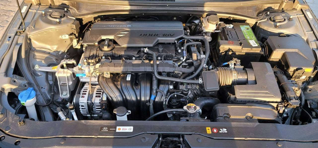 الانتره مديل 25 حادث بصيط مرفق بلمنشور شهداء ميسان لسعر 165///***********
