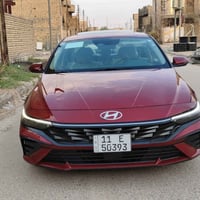 النترا • فول مواصفات • ٢٠٢٥