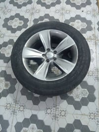 تايرات • نضافه • ٧٥-٨٠
