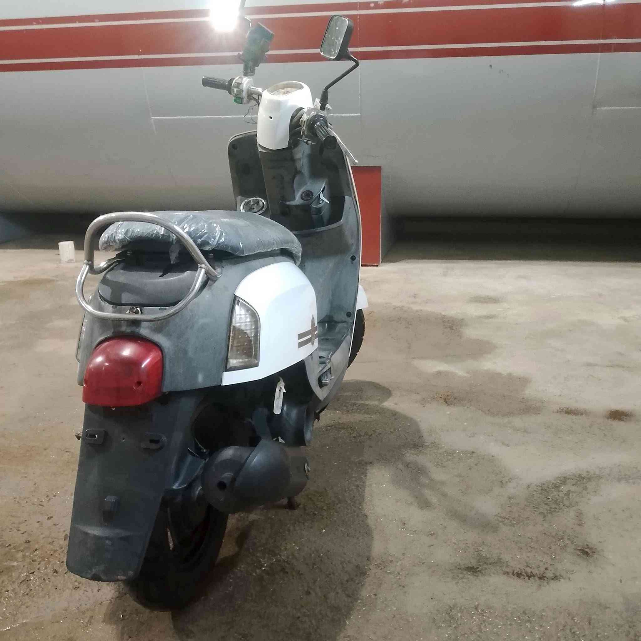 بوليس