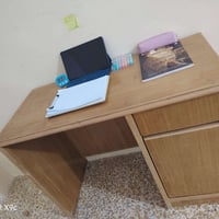 ميز • سعر مناسب • مستعجل