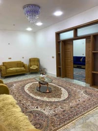 بستان حولي الخصيمة • طابو زراعي • ٩٨٥م