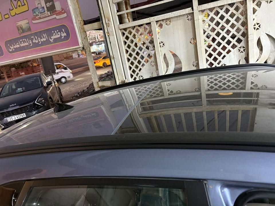 كونا • ٢٠٢٤ • ماستر كارد الرشيد