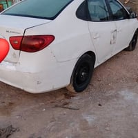 النتر • ٢٠١٠ • نجف