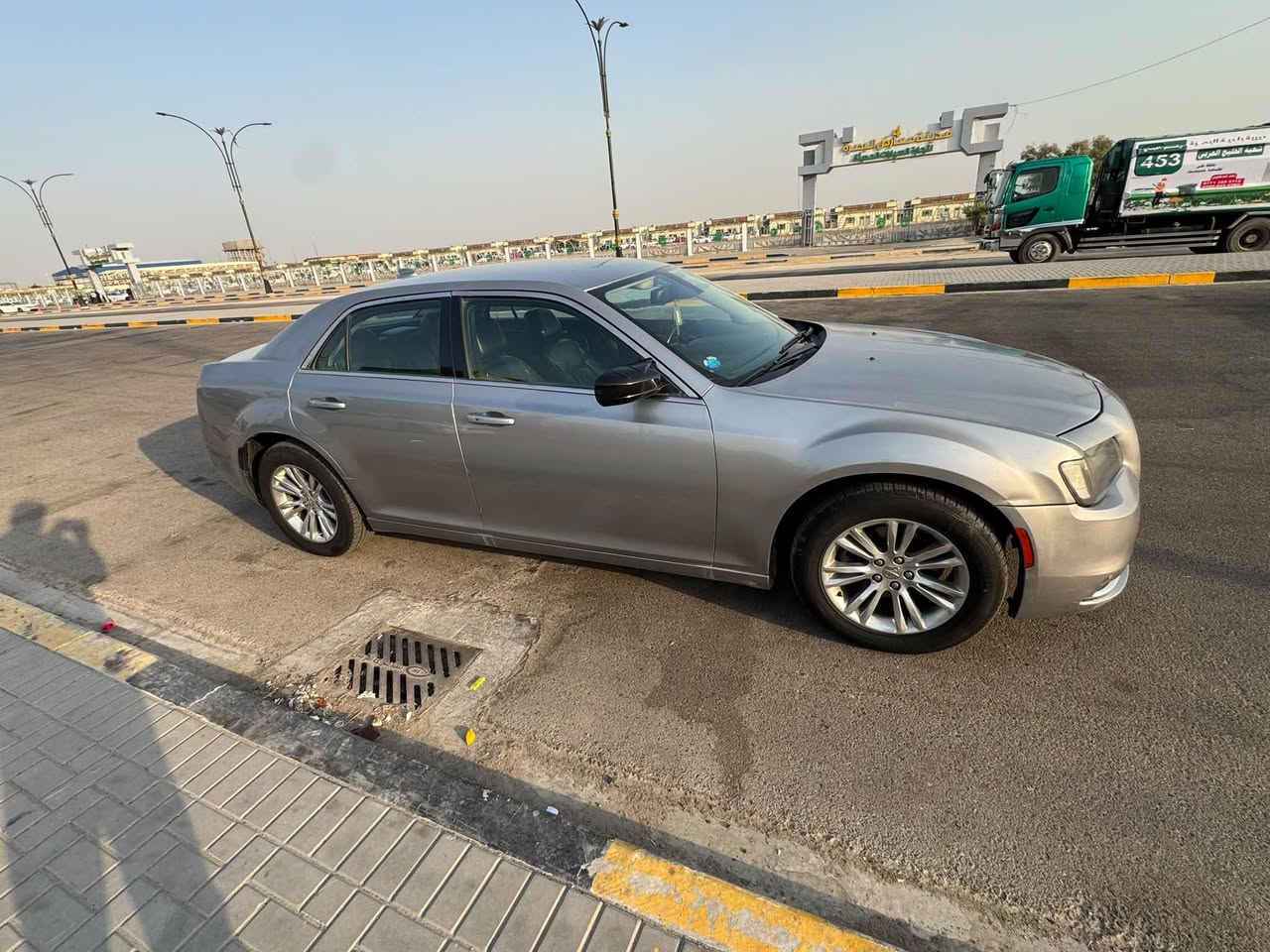 اصل • ٢٠١٥ • رقم اربيل