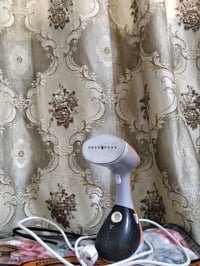 قوتي بخاري