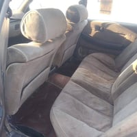البيع كرسته كربلائيه صولي بيعك تحويل مباشر وشراي يدلل وهاذه رقمي تصل و...